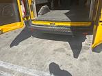 Used 2023 Ford Transit 250 High Roof Empty Cargo Van for sale #495413 - photo 10