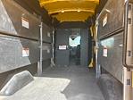 Used 2023 Ford Transit 250 High Roof Empty Cargo Van for sale #495413 - photo 11