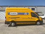 Used 2023 Ford Transit 250 High Roof Empty Cargo Van for sale #495413 - photo 14