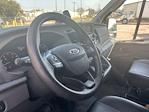 Used 2023 Ford Transit 250 High Roof Empty Cargo Van for sale #495413 - photo 16