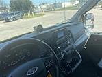 Used 2023 Ford Transit 250 High Roof Empty Cargo Van for sale #495413 - photo 17