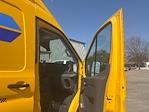 Used 2023 Ford Transit 250 High Roof Empty Cargo Van for sale #495413 - photo 19