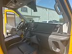 Used 2023 Ford Transit 250 High Roof Empty Cargo Van for sale #495413 - photo 20