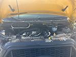 Used 2023 Ford Transit 250 High Roof Empty Cargo Van for sale #495413 - photo 22