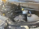 Used 2023 Ford Transit 250 High Roof Empty Cargo Van for sale #495413 - photo 23