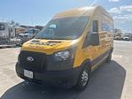 Used 2023 Ford Transit 250 High Roof Empty Cargo Van for sale #495413 - photo 3