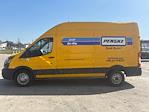 Used 2023 Ford Transit 250 High Roof Empty Cargo Van for sale #495413 - photo 4