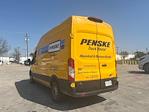 Used 2023 Ford Transit 250 High Roof Empty Cargo Van for sale #495413 - photo 6