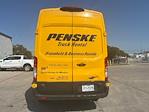 Used 2023 Ford Transit 250 High Roof Empty Cargo Van for sale #495413 - photo 7