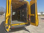 Used 2023 Ford Transit 250 High Roof Empty Cargo Van for sale #495413 - photo 9