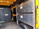 Used 2023 Ford Transit 250 High Roof Empty Cargo Van for sale #495421 - photo 12