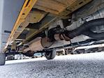 Used 2023 Ford Transit 250 High Roof Empty Cargo Van for sale #495421 - photo 14