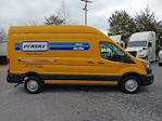 Used 2023 Ford Transit 250 High Roof Empty Cargo Van for sale #495421 - photo 15
