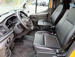 Used 2023 Ford Transit 250 High Roof Empty Cargo Van for sale #495421 - photo 17