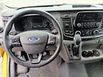 Used 2023 Ford Transit 250 High Roof Empty Cargo Van for sale #495421 - photo 18