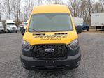 Used 2023 Ford Transit 250 High Roof Empty Cargo Van for sale #495421 - photo 2