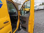 Used 2023 Ford Transit 250 High Roof Empty Cargo Van for sale #495421 - photo 20