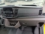 Used 2023 Ford Transit 250 High Roof Empty Cargo Van for sale #495421 - photo 21