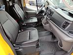 Used 2023 Ford Transit 250 High Roof Empty Cargo Van for sale #495421 - photo 22