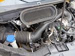 Used 2023 Ford Transit 250 High Roof Empty Cargo Van for sale #495421 - photo 23