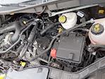 Used 2023 Ford Transit 250 High Roof Empty Cargo Van for sale #495421 - photo 24