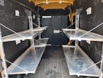 Used 2023 Ford Transit 250 High Roof Empty Cargo Van for sale #495421 - photo 25