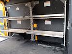 Used 2023 Ford Transit 250 High Roof Empty Cargo Van for sale #495421 - photo 26