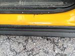 Used 2023 Ford Transit 250 High Roof Empty Cargo Van for sale #495421 - photo 27