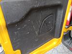 Used 2023 Ford Transit 250 High Roof Empty Cargo Van for sale #495421 - photo 28