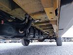 Used 2023 Ford Transit 250 High Roof Empty Cargo Van for sale #495421 - photo 5