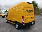 Used 2023 Ford Transit 250 High Roof Empty Cargo Van for sale #495421 - photo 6