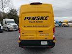 Used 2023 Ford Transit 250 High Roof Empty Cargo Van for sale #495421 - photo 7