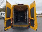Used 2023 Ford Transit 250 High Roof Empty Cargo Van for sale #495421 - photo 8