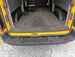 Used 2023 Ford Transit 250 High Roof Empty Cargo Van for sale #495421 - photo 9