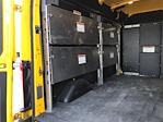 Used 2023 Ford Transit 250 High Roof Empty Cargo Van for sale #495423 - photo 10