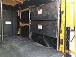 Used 2023 Ford Transit 250 High Roof Empty Cargo Van for sale #495423 - photo 11