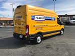 Used 2023 Ford Transit 250 High Roof Empty Cargo Van for sale #495423 - photo 12