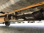 Used 2023 Ford Transit 250 High Roof Empty Cargo Van for sale #495423 - photo 13