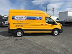 Used 2023 Ford Transit 250 High Roof Empty Cargo Van for sale #495423 - photo 14