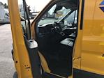 Used 2023 Ford Transit 250 High Roof Empty Cargo Van for sale #495423 - photo 15