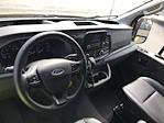 Used 2023 Ford Transit 250 High Roof Empty Cargo Van for sale #495423 - photo 16