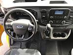 Used 2023 Ford Transit 250 High Roof Empty Cargo Van for sale #495423 - photo 17