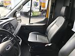 Used 2023 Ford Transit 250 High Roof Empty Cargo Van for sale #495423 - photo 18