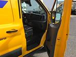 Used 2023 Ford Transit 250 High Roof Empty Cargo Van for sale #495423 - photo 19