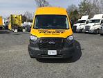 Used 2023 Ford Transit 250 High Roof Empty Cargo Van for sale #495423 - photo 2