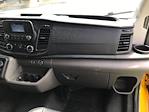 Used 2023 Ford Transit 250 High Roof Empty Cargo Van for sale #495423 - photo 20