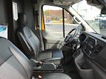 Used 2023 Ford Transit 250 High Roof Empty Cargo Van for sale #495423 - photo 21