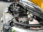 Used 2023 Ford Transit 250 High Roof Empty Cargo Van for sale #495423 - photo 23