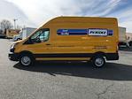Used 2023 Ford Transit 250 High Roof Empty Cargo Van for sale #495423 - photo 4