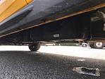 Used 2023 Ford Transit 250 High Roof Empty Cargo Van for sale #495423 - photo 5